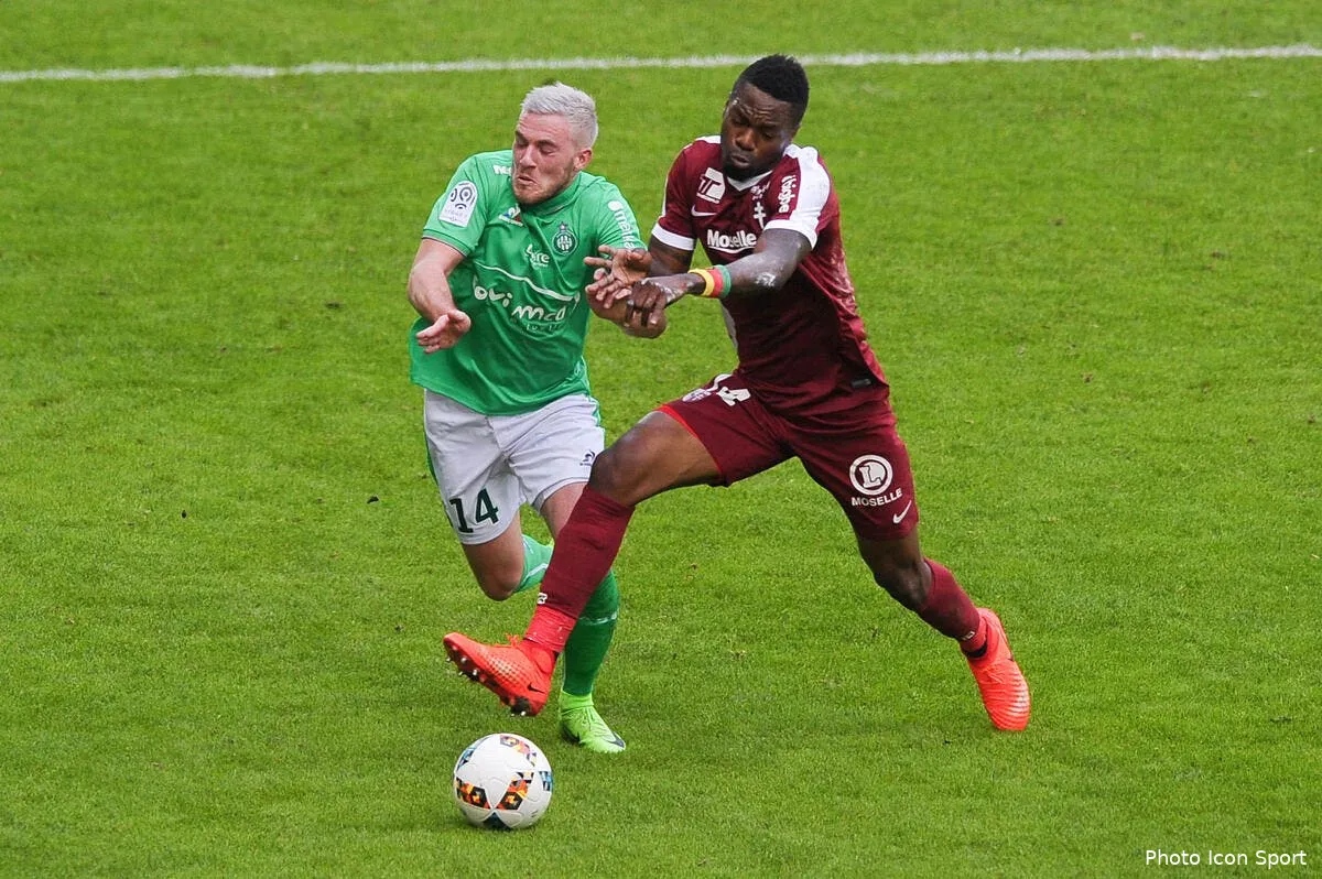asse metz 1 2 iconsport 1af 3366173532