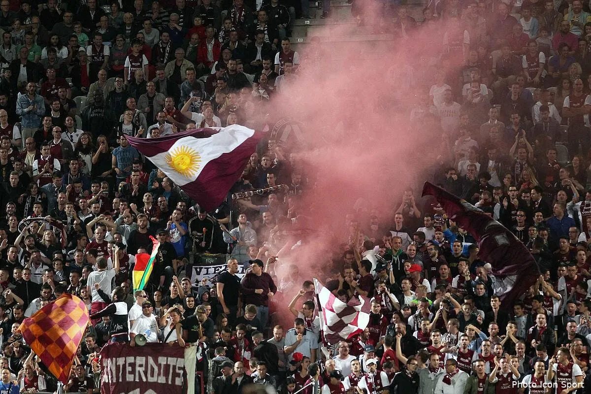 asse metz bien trop dangereux pour la lfp iconsport mrv 270914 91 4794953