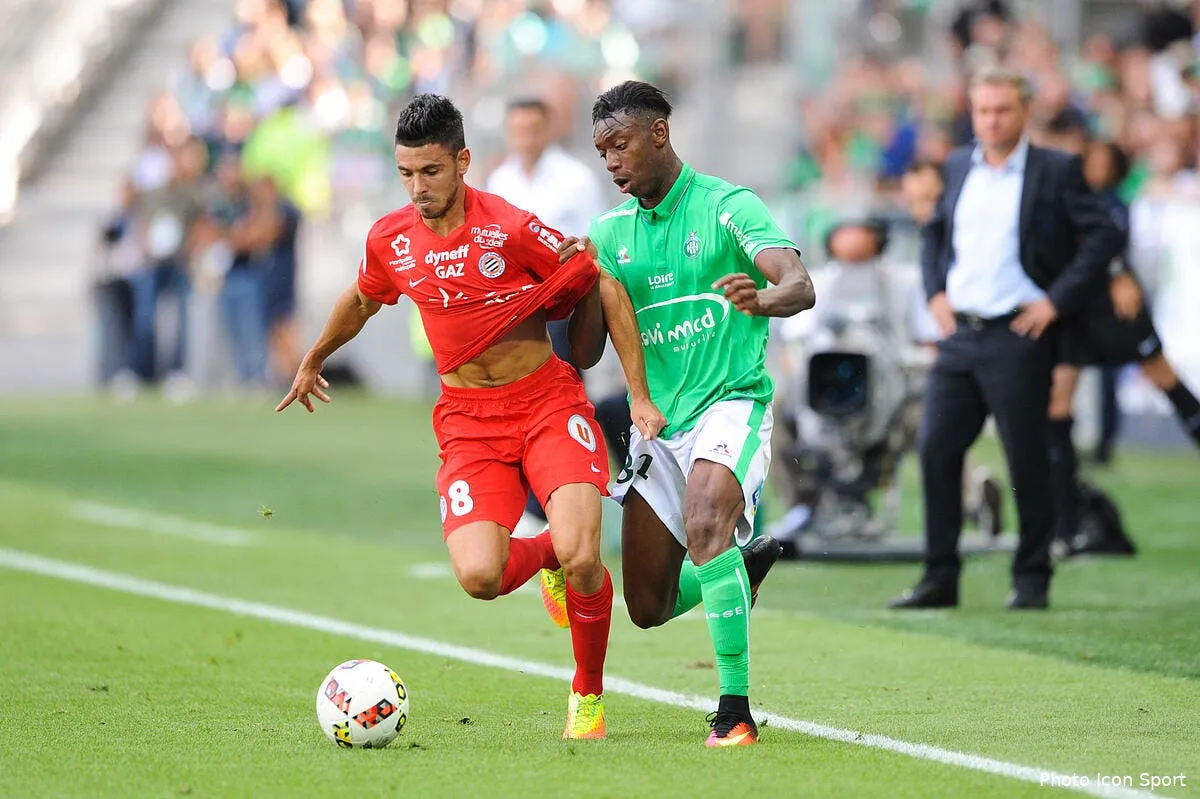 asse mhsc 3 1 score152410