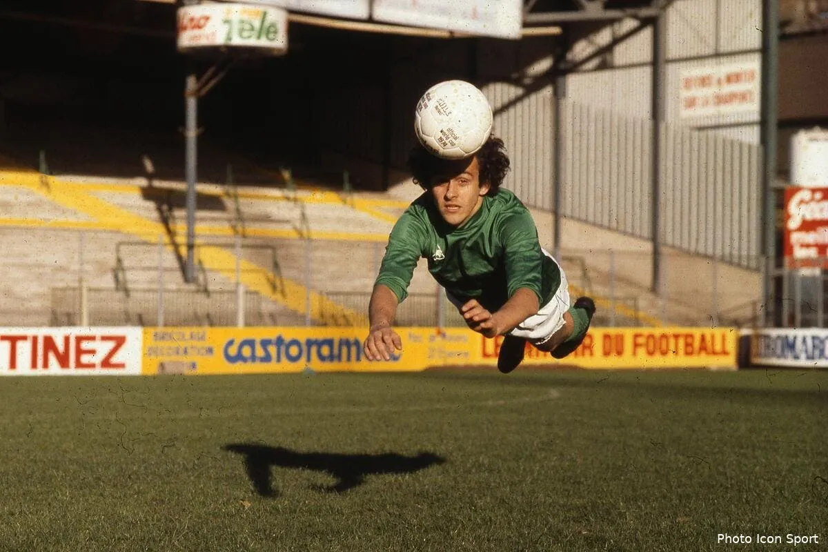 asse michel platini president de st etienne la rumeur enfle icon onz 030180 08 04269337