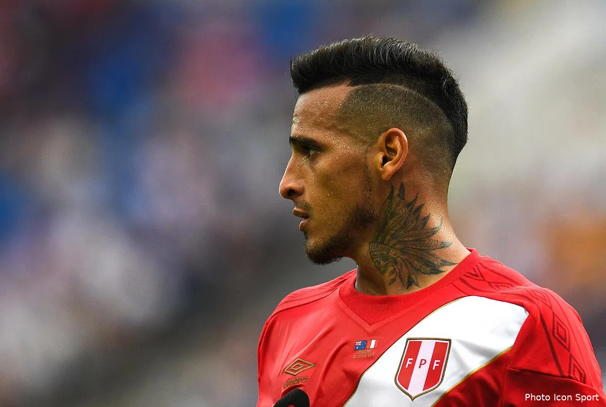 asse miguel trauco a saint etienne pour un prix d ami icon spu 260618 04 14260209