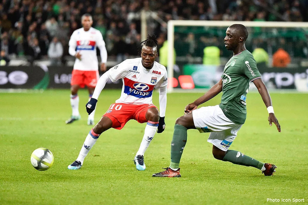 asse miracle ce transfert inespere se precise pour les verts icon laf 051117 05 29241105