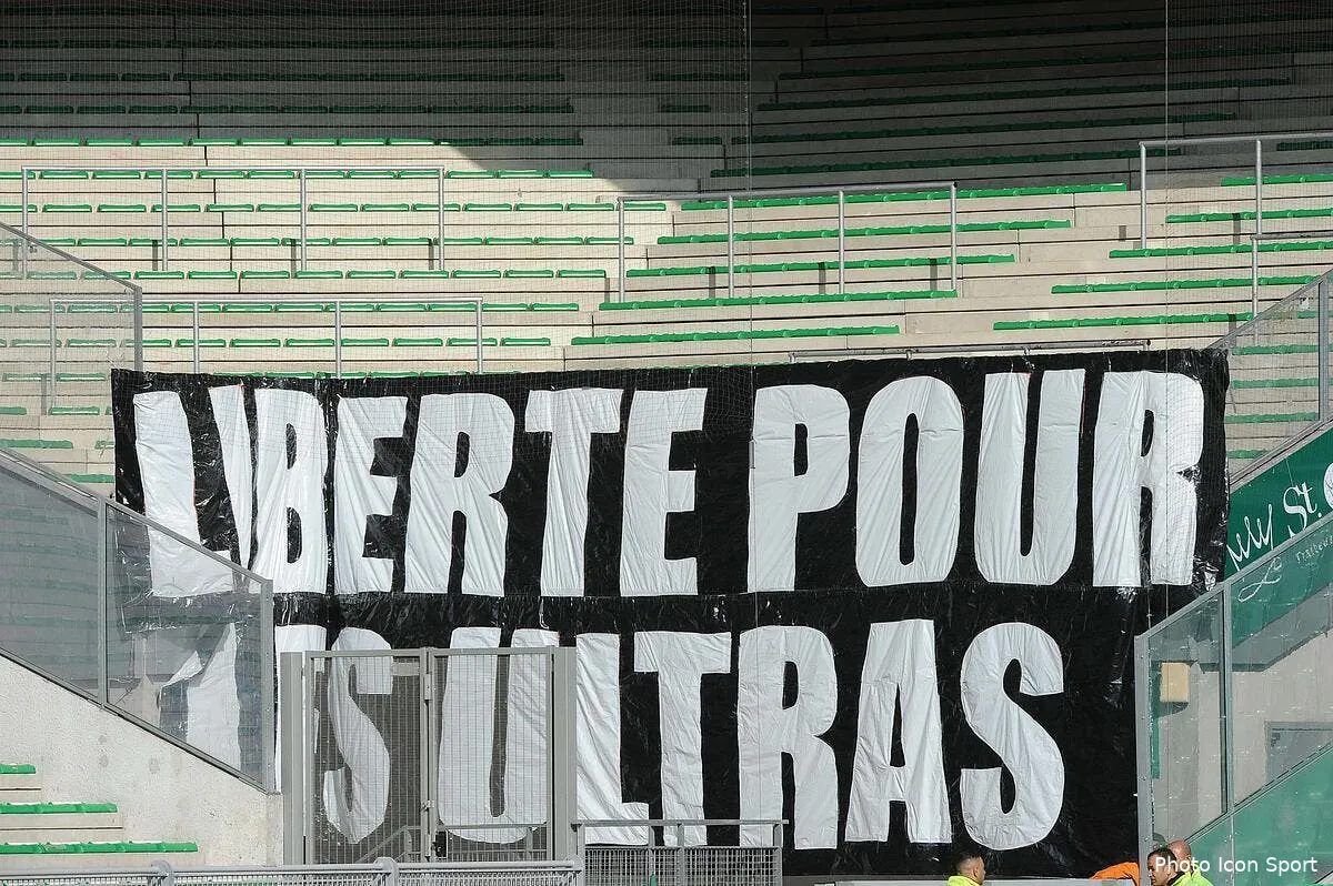 asse miracle les verts auront des supporters a ajaccio iconsport jpt 190316 08 48138214