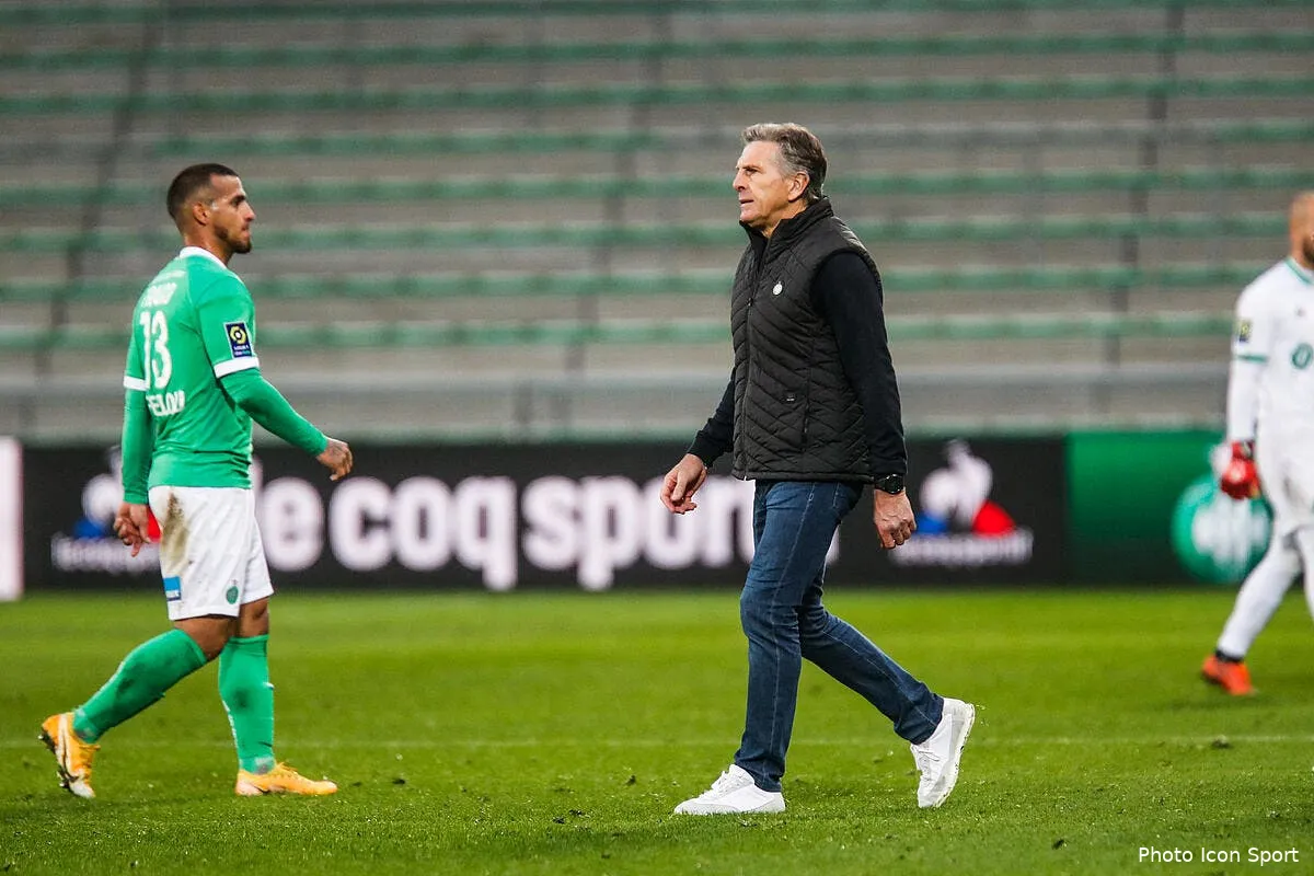 asse mis au placard par puel il fait un enorme come back t 302593