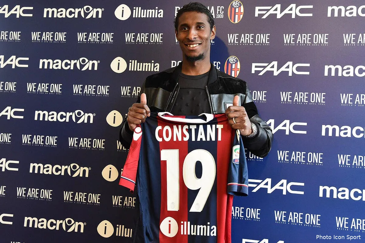 asse mis sur la touche au moment de signer il n en veut pas a galtier iconsport liv 010216 89 01159290