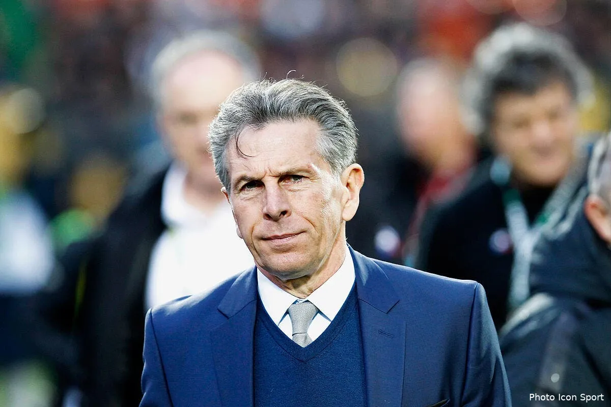 asse mohamed va au clash pour rejoindre les verts a 303577