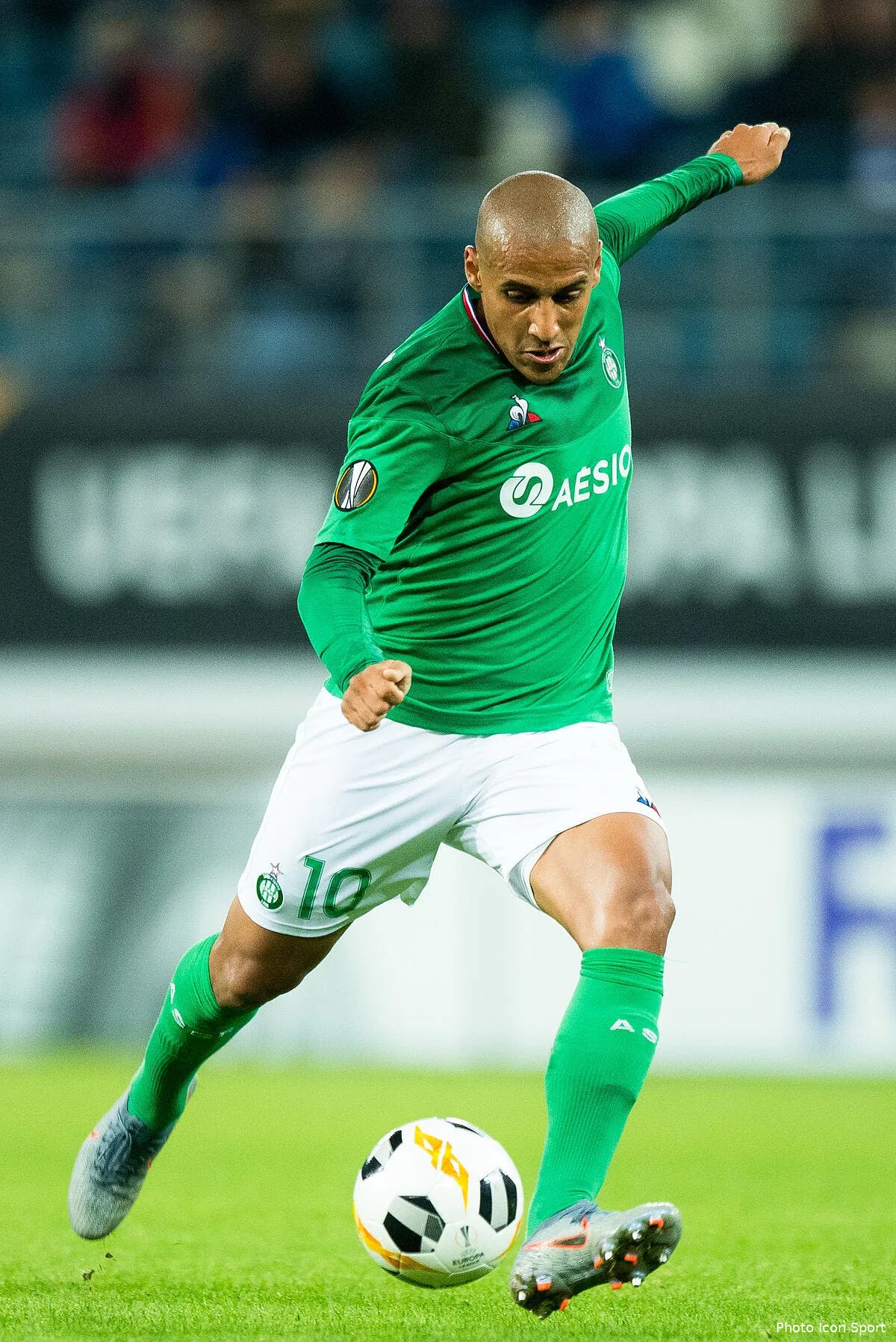 asse moi trop gros kharzi a appele riolo icon belgaimage 155699369270003