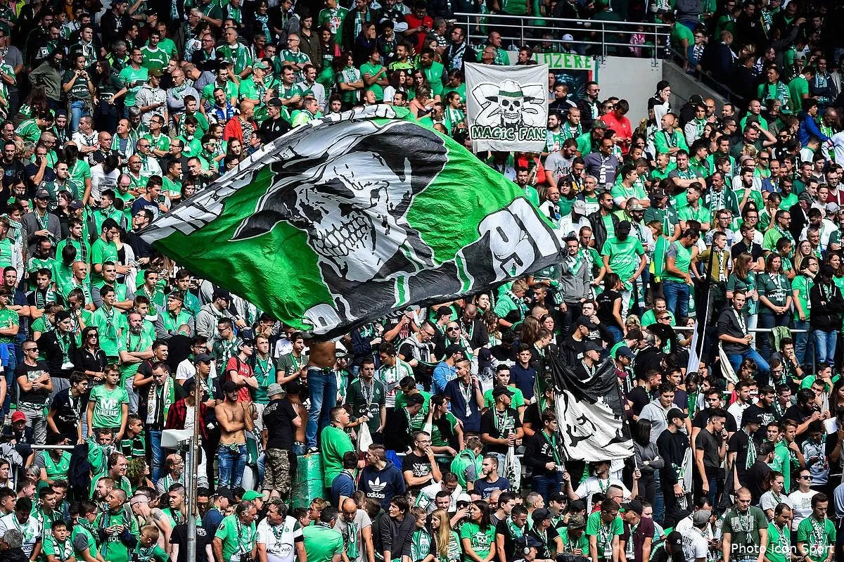 asse monaco craint les fans stephanois une interdiction tombe supporters asse 6217169