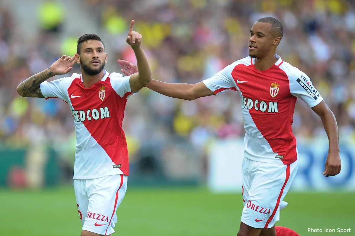 asse monaco freine encore l arrivee de tisserand chez les verts iconsport fer 200816 10 11152872