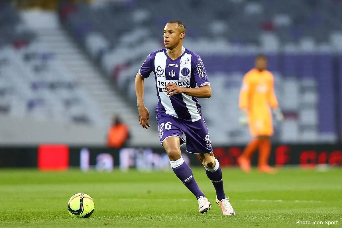 asse monaco laisse un boulevard pour un defenseur au mercato iconsport blo 090416 52 40151470