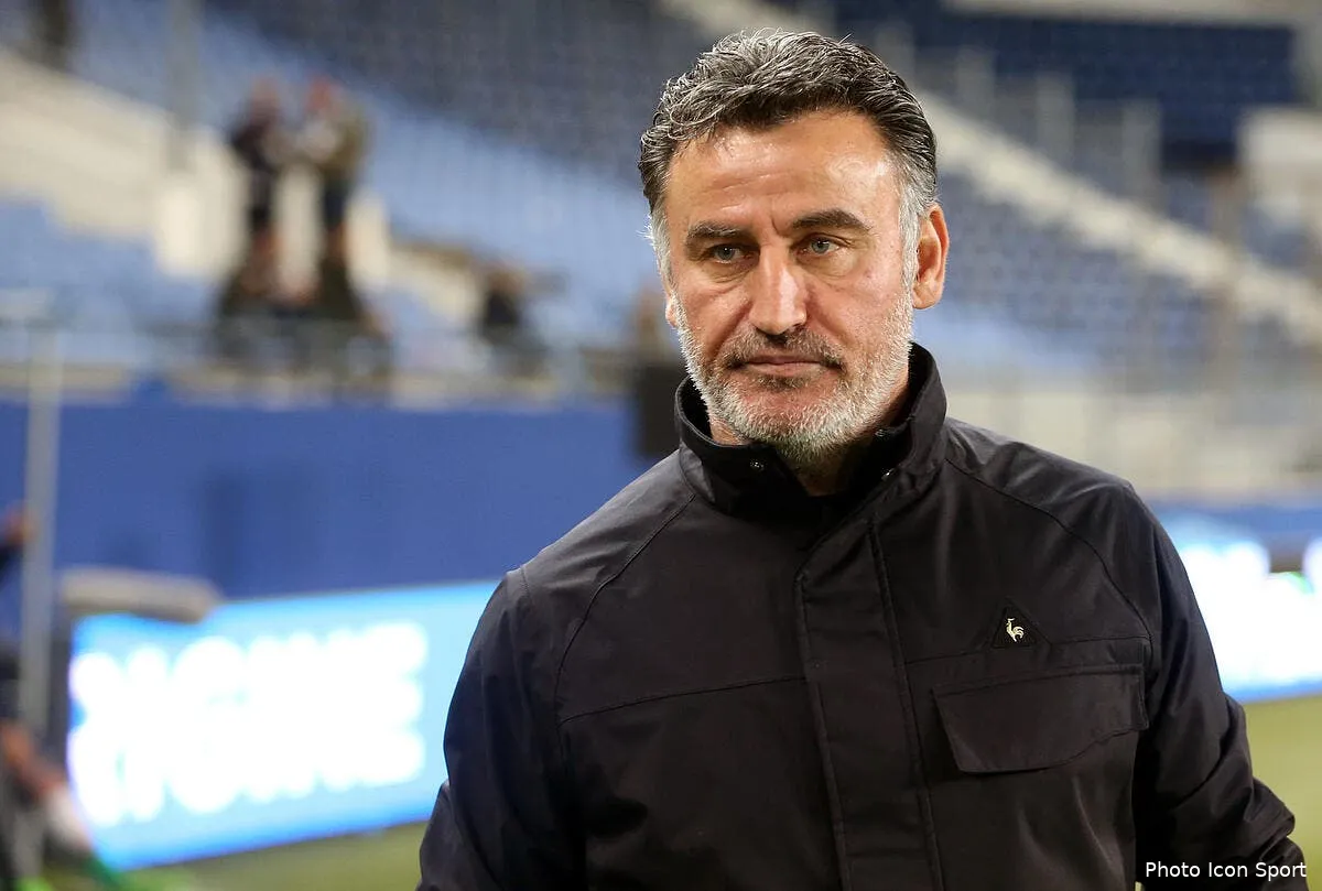 asse monaco man city falcao la preuve que galtier avait raison galtier 23174142