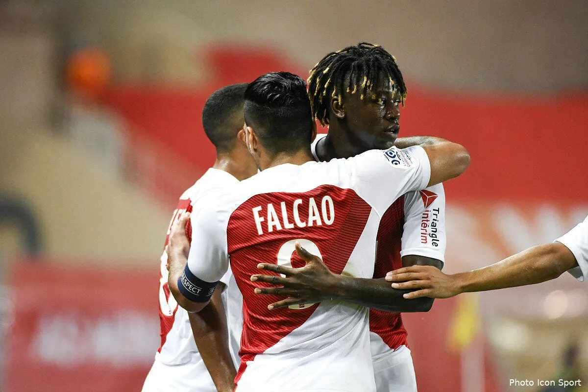 asse monaco n en veut plus les verts sont sur le coup icon del 210918 45 01255655