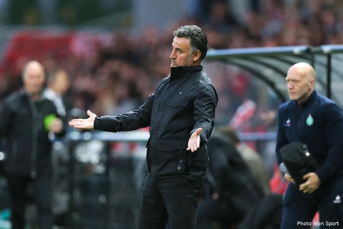 asse monaco ou psg galtier ne fera aucun cadeau a personne iconsport vmi 290417 02 12178412