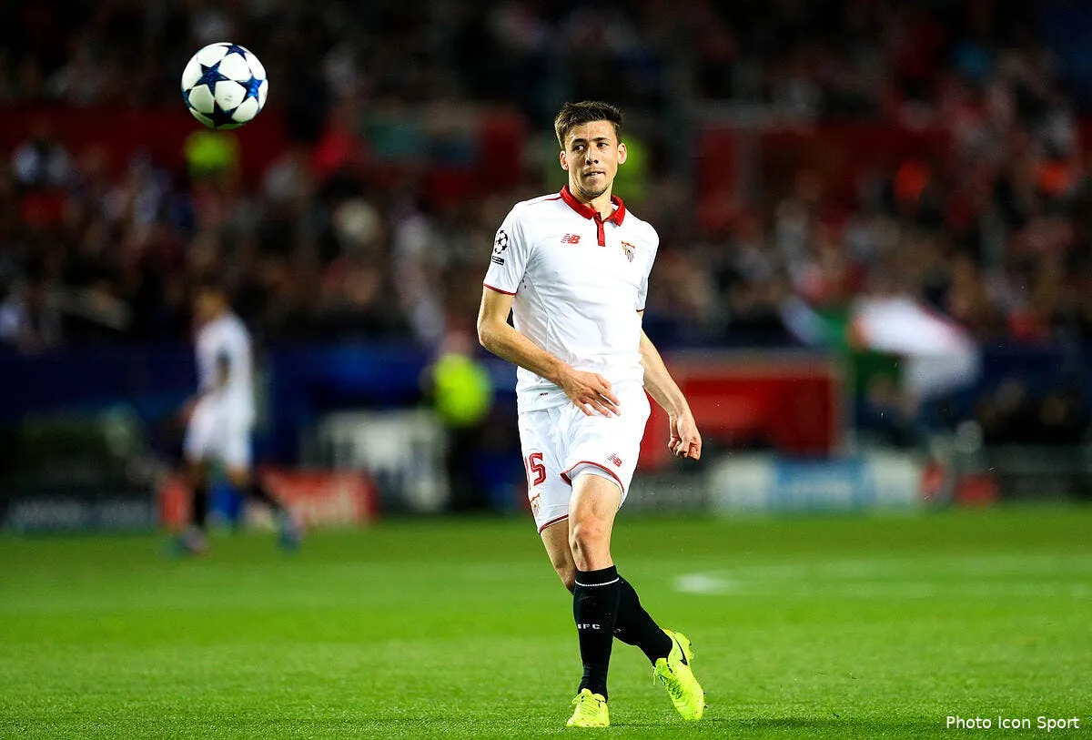 asse monchi c est plus fort que les verts explique lenglet iconsport 30326010172884