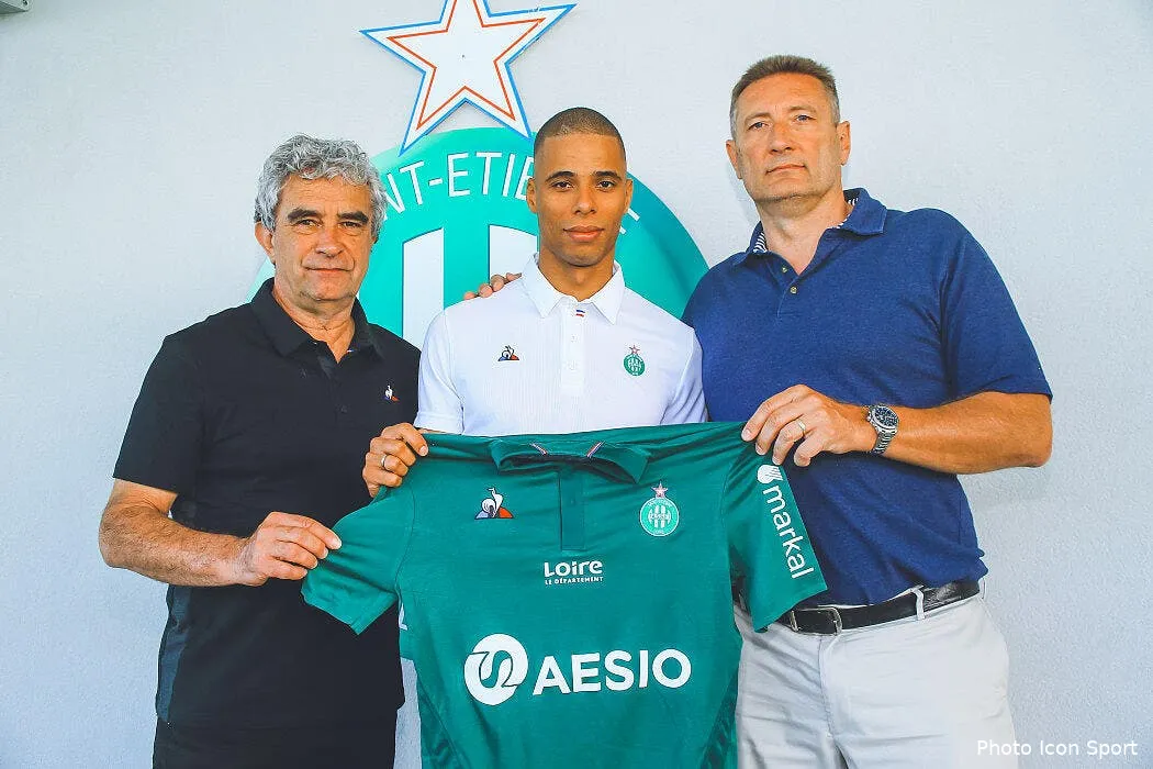 asse monnet paquet pour trois ans a l asse 30dc19bfb1558ae7d02a48f25ff577580139e4da224417