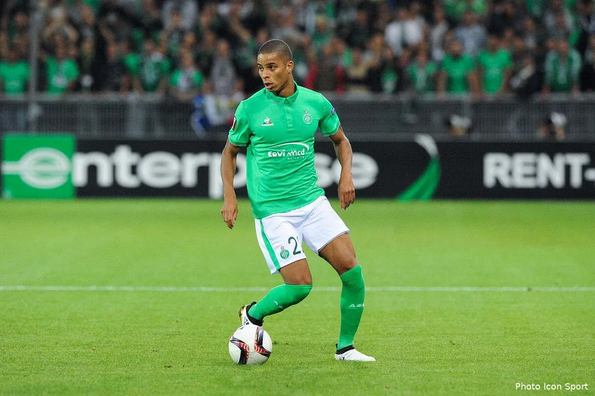 asse monnet paquet vide son sac avant qabala iconsport jpt 290916 21 48159670