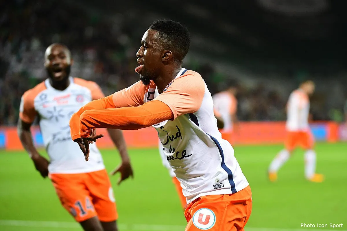 asse montpellier 0 1 iconsport icon win 201017 01 23249197115