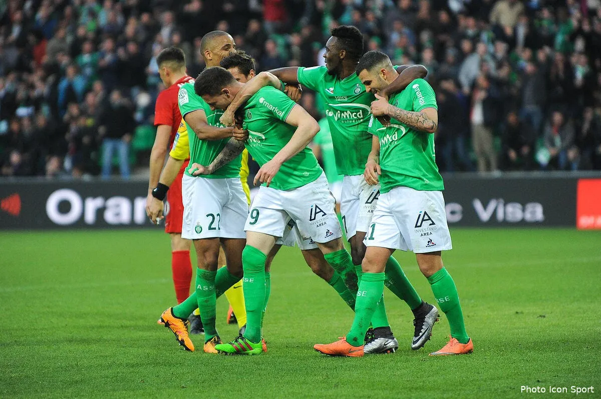 asse montpellier la stat a retenir de ce match iconsport jpt 190316 01 22137262