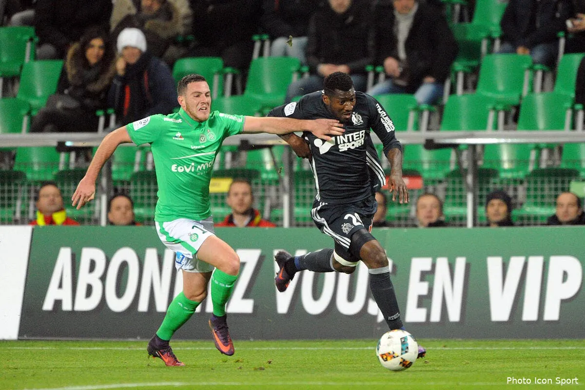 asse morts les verts ne revaient pas mieux qu un 0 0 contre l om iconsport jpt 301116 31 14162672