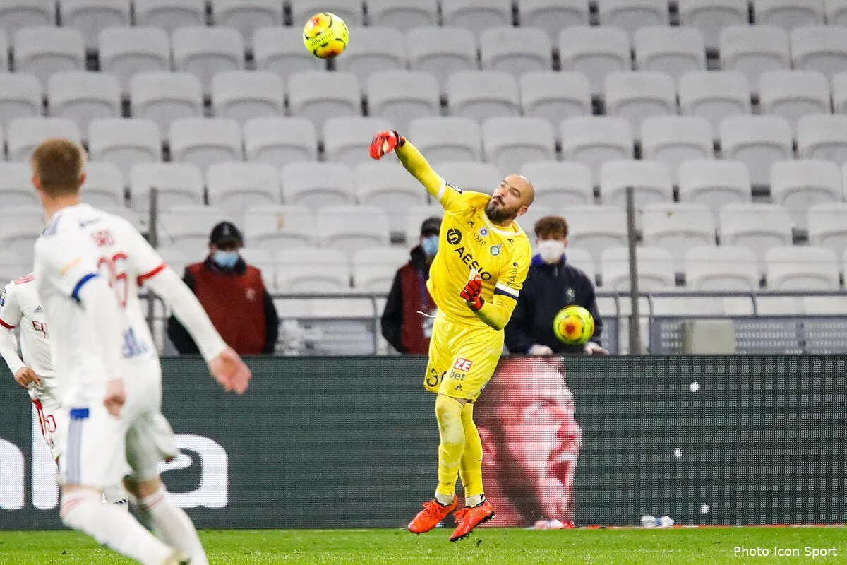 asse moulin ou ruffier jerome alonzo remet le feu icon bia 081120 11 26 298891