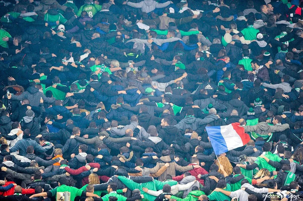 asse mu le chaudron preque plein avant la vente grand public iconsport jpt 241116 17 52167316