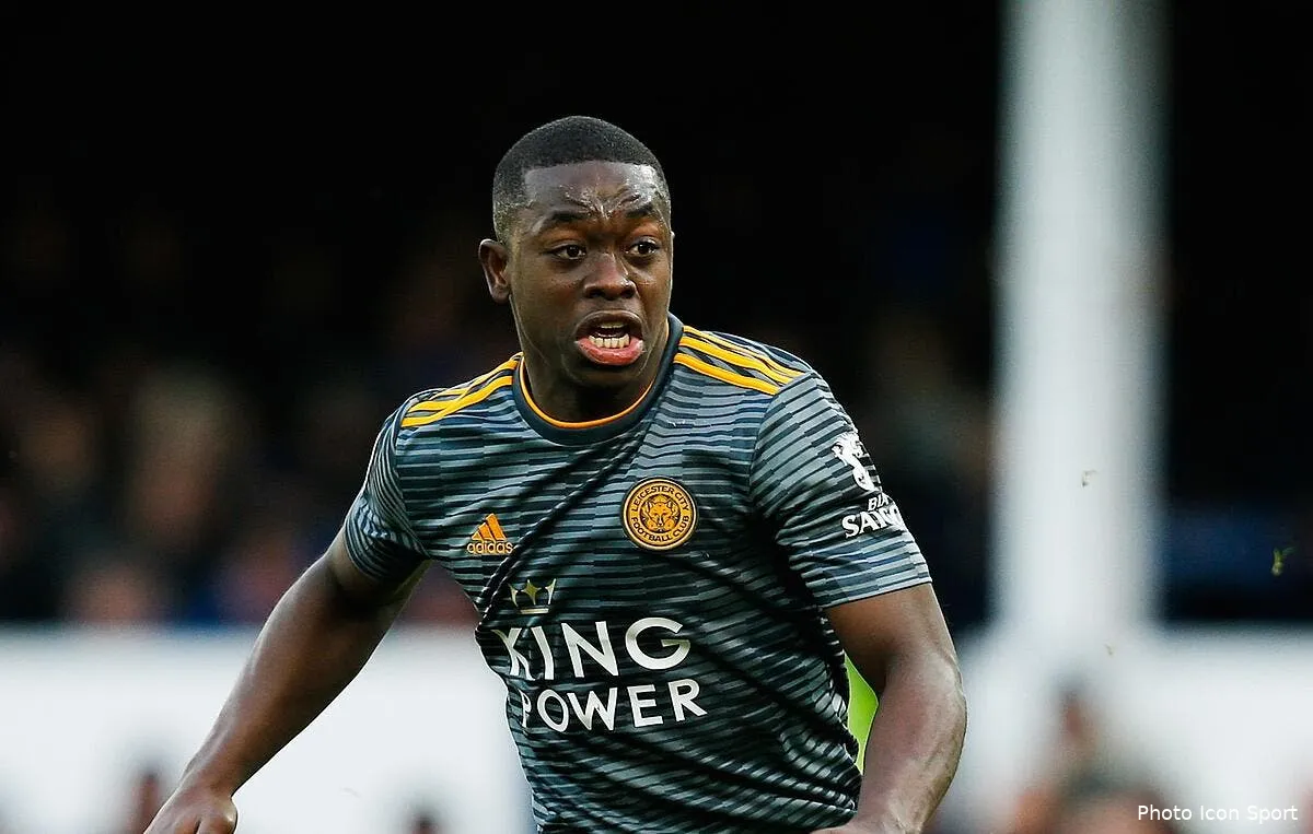 asse nampalys mendy en renfort de luxe au mercato icon spi 010119 88 06258865