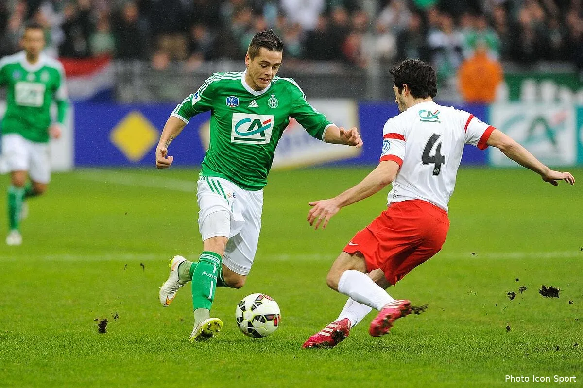 asse nancy 1 0 ap iconsport jpt 040115 01 06100777