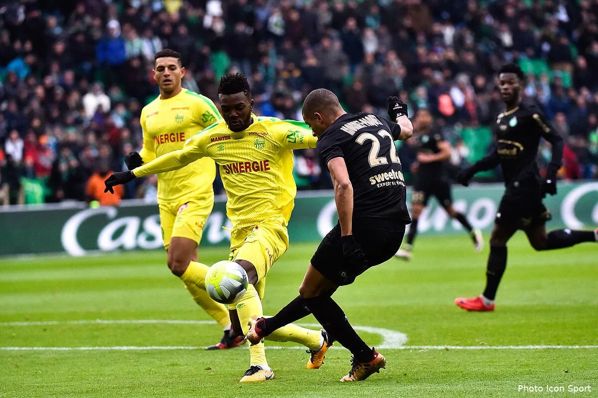 asse nantes 1 1 iconsport icon laf 031217 01 04201969