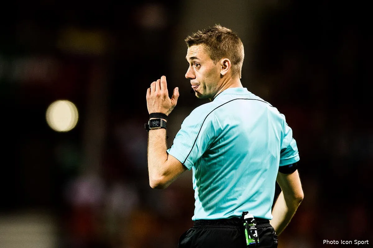 asse nantes turpin oublie un penalty pierre menes allume iconsport bbb 280317 08 15176184