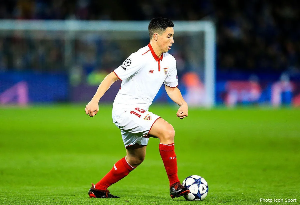 asse nasri apres ben arfa france 2012 revival chez les verts iconsport 30560575223233