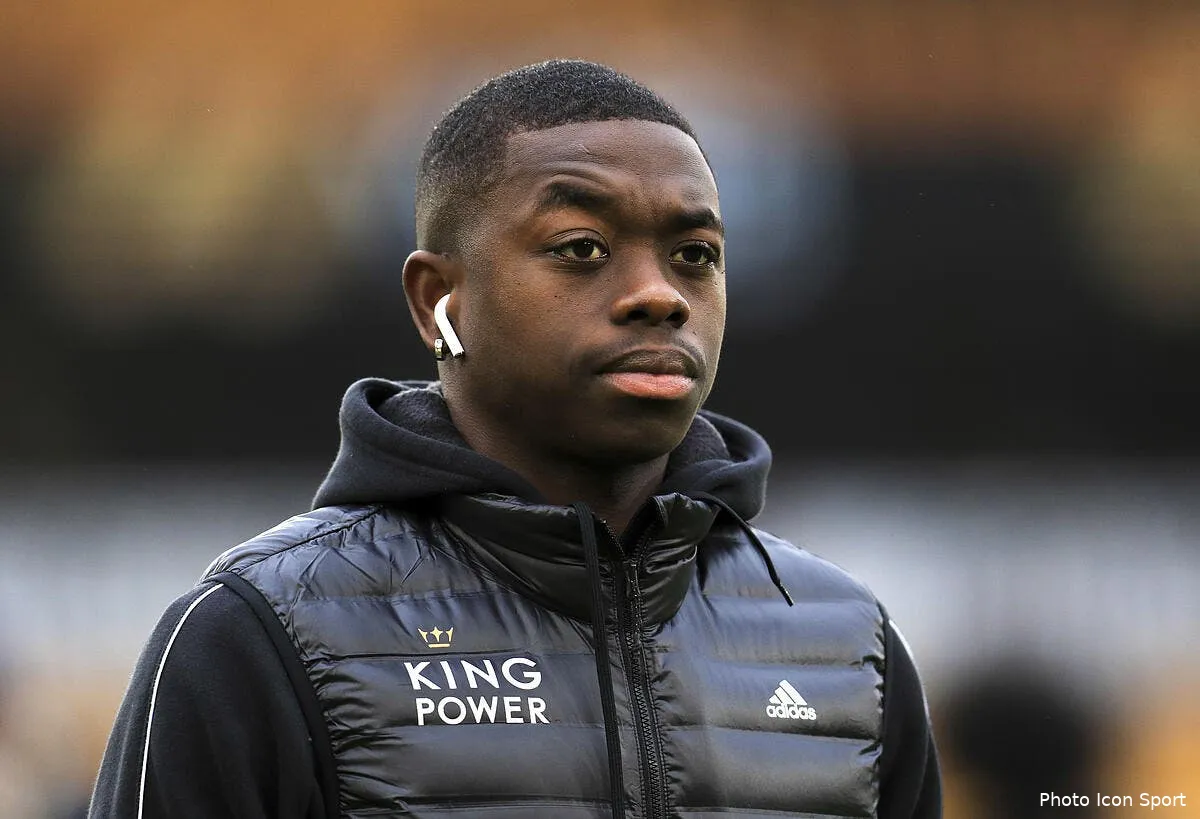 asse negos ouvertes sainte tente le gros coup mendy icon 40704836259345