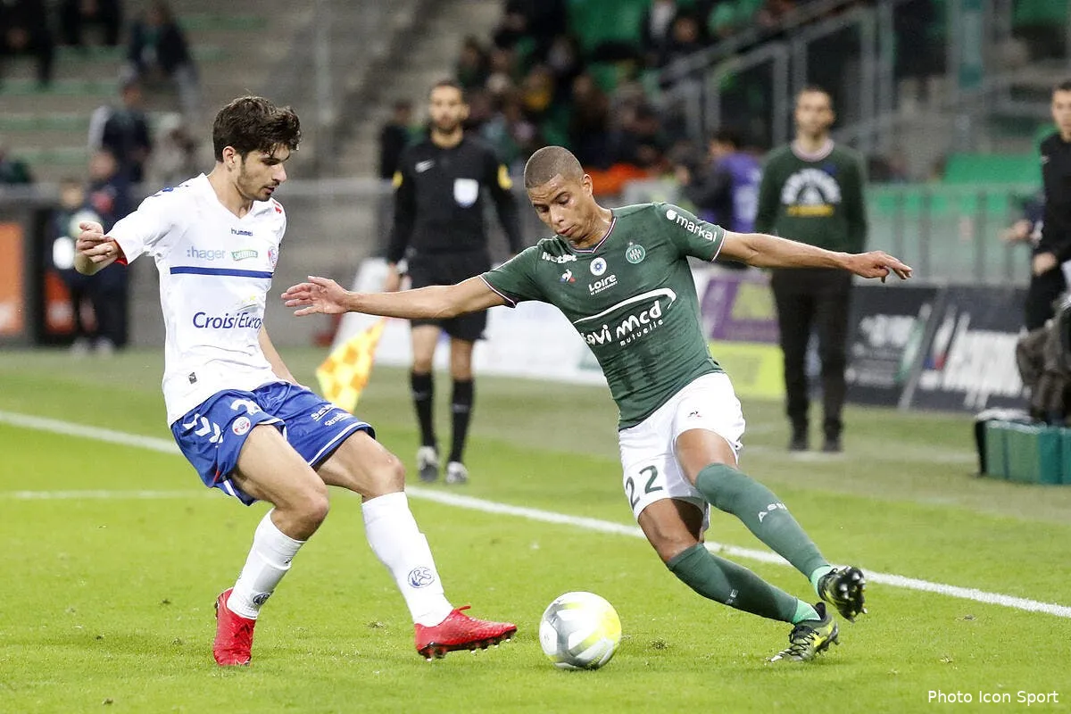 asse nerveux soucieux saint etienne fait peur balance herbin icon bia 241117 09 29201073