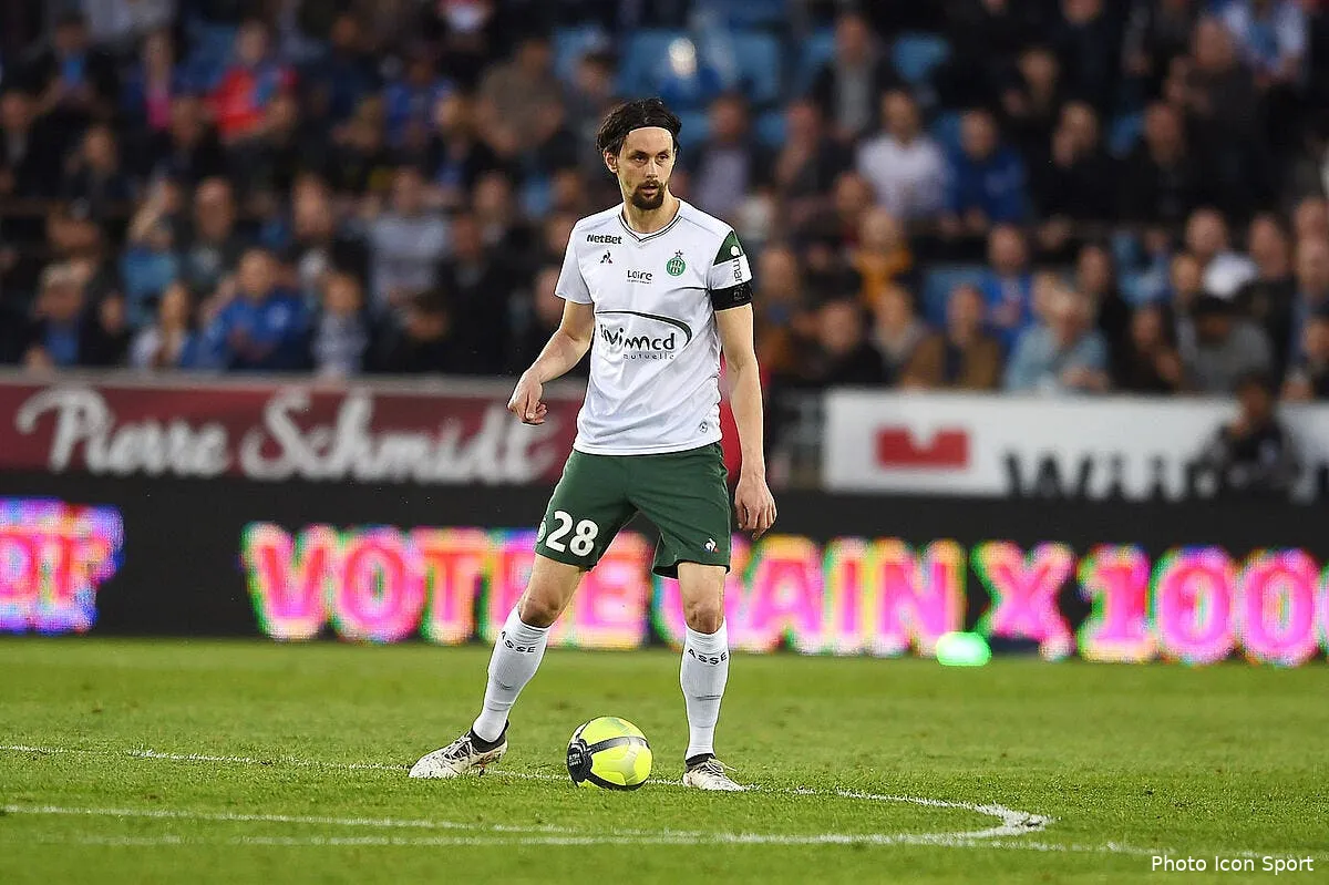 asse neven subotic veut aller au barca au mercato iconsport icon boz 140418 05 51218799