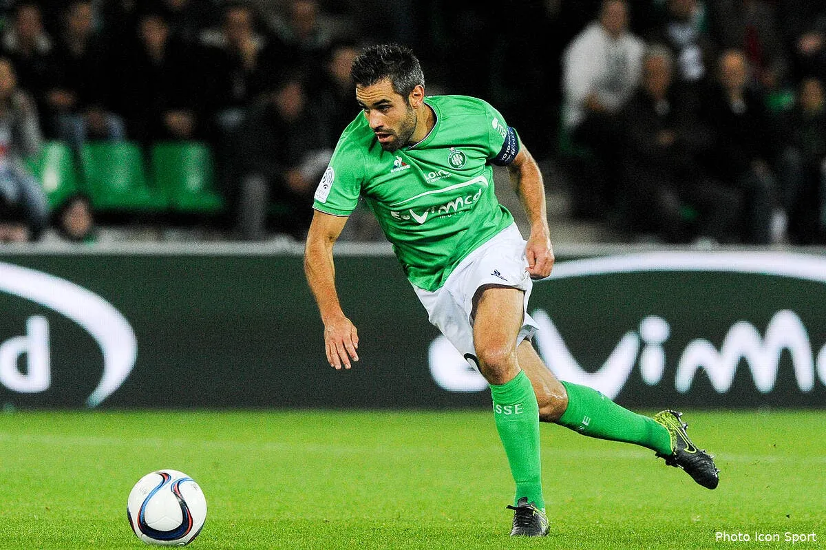 asse ni facebook ni twitter ce joueur modele a un minitel iconsport jpt 270915 10 48139942