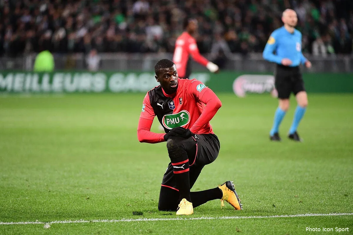 asse niang ne viendra pas pierre menes en furie icon winter 05032020122463296467