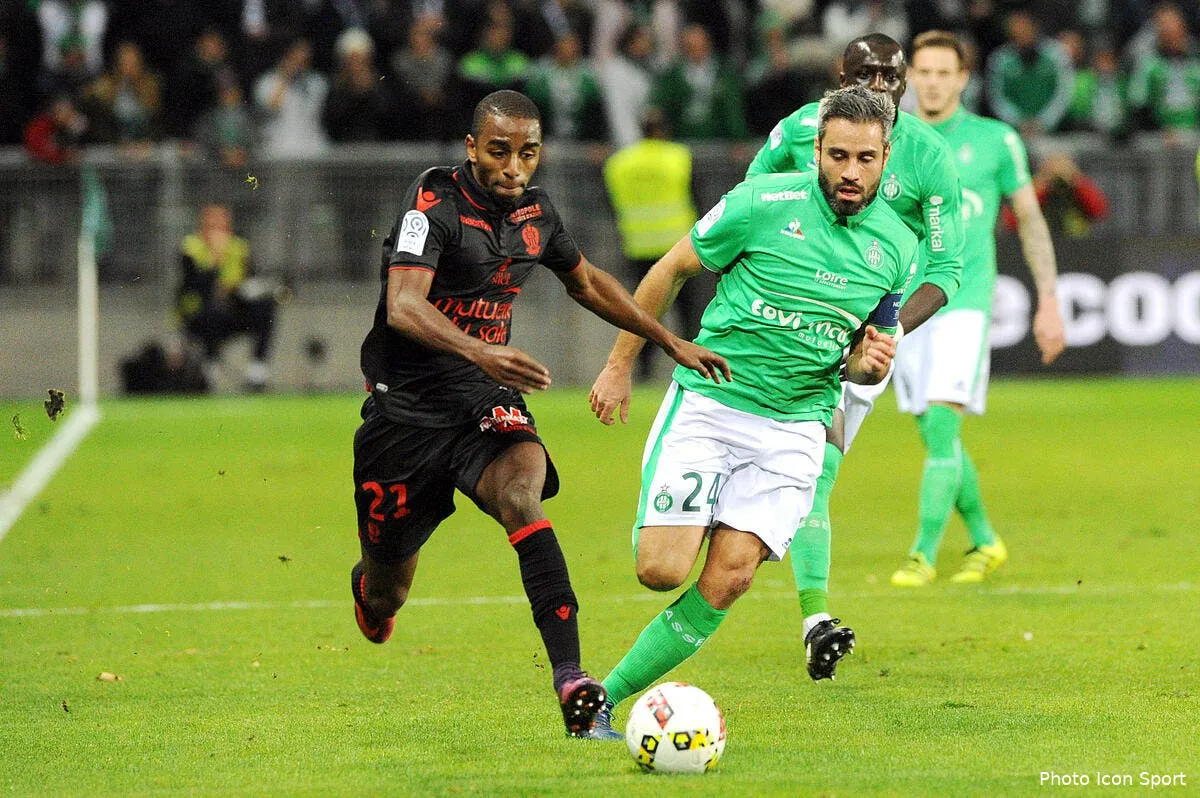 asse nice 0 1 iconsport jpt 201116 05 03161564