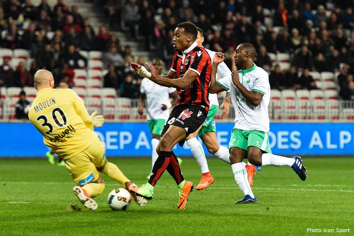 asse nice c est pas la meme que l ol lance moulin iconsport zua 080217 01 08170186