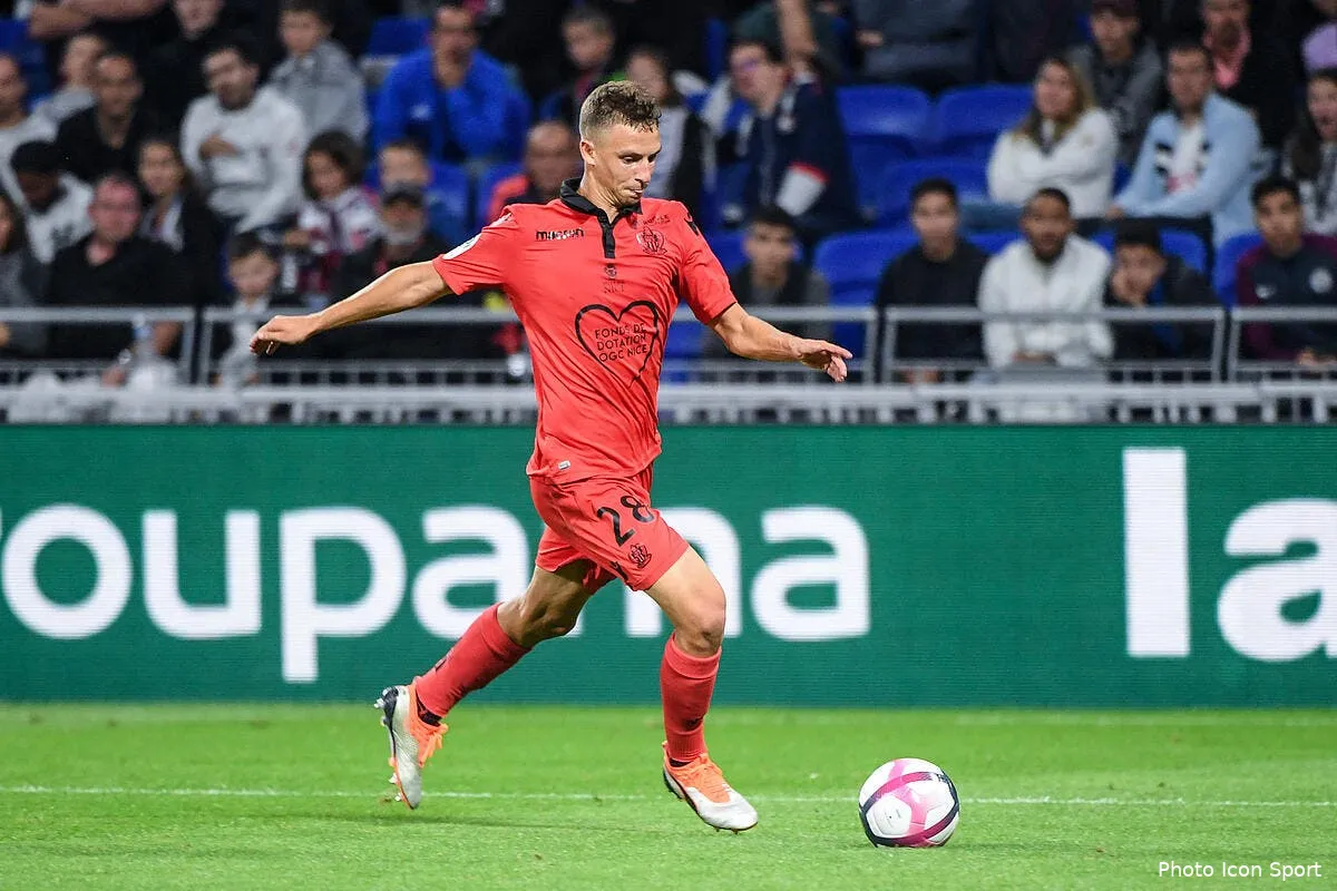 asse nice calme brutalement saint etienne au mercato icon dib 310818 11 09256901