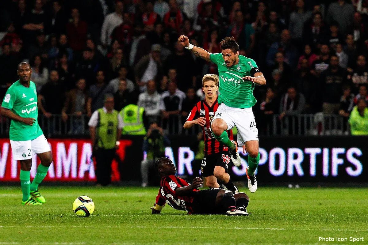 asse nice le combat contre le beau jeu resume paganelli iconsport anp 070516 08 08161258