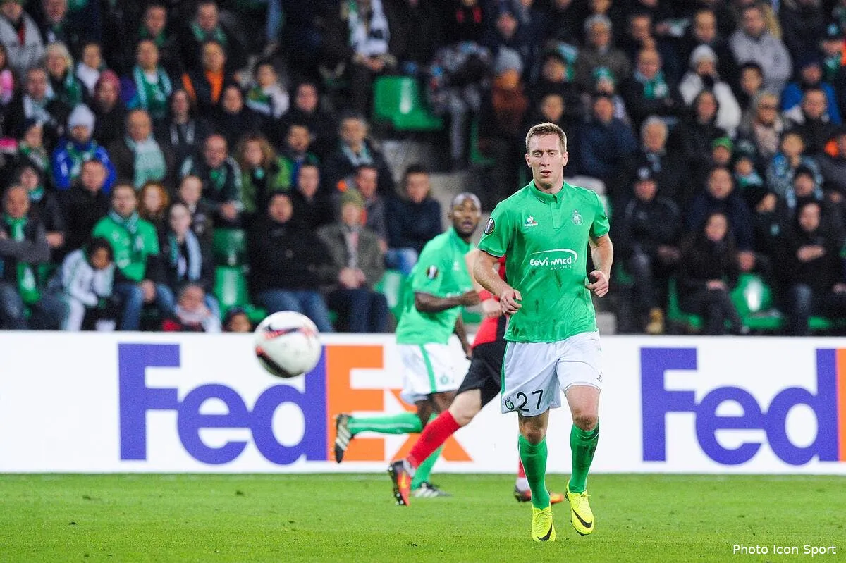 asse nimes 2 0 icon jpt 201016 93 06205665