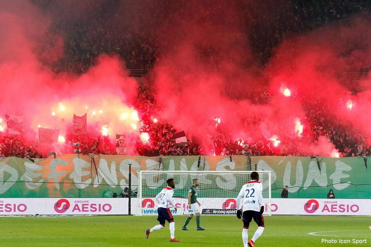 asse nimes un lundi ca va etre le feu icon bia 200119 80 100249219