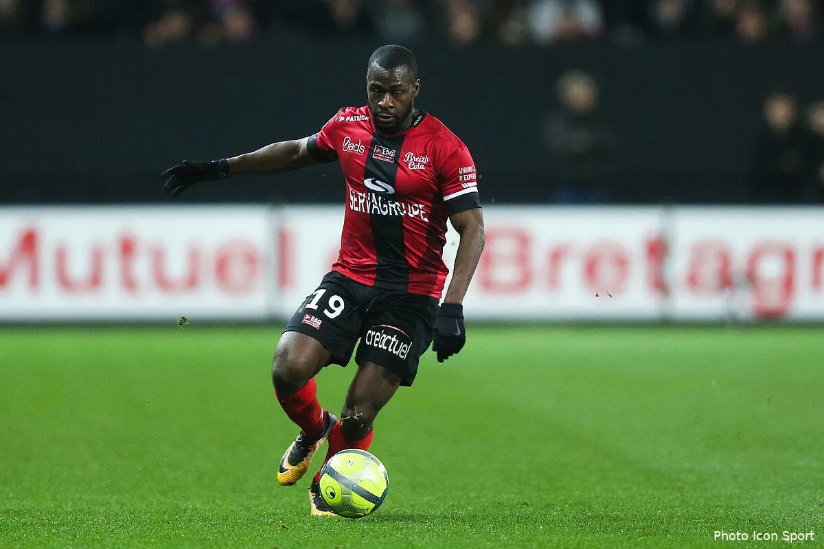 asse nkoudou ou salibur l asse a fait son choix icon vmi 270118 08 37228325