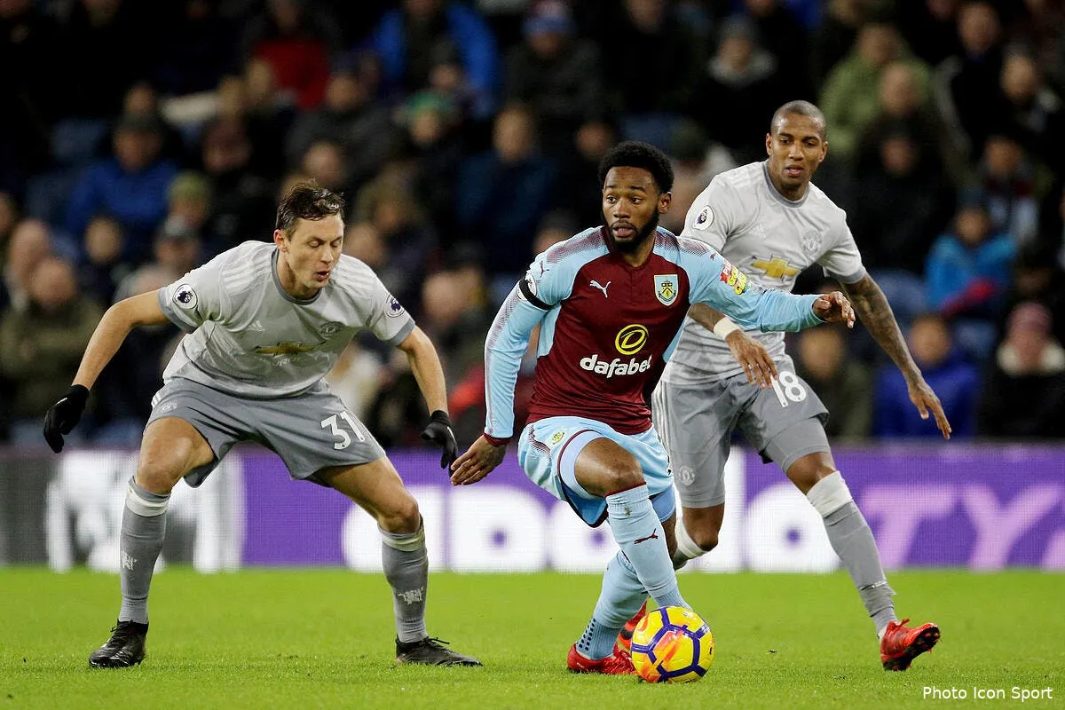 asse nkoudou refuse mayence et dit oui a sainte icon pa 34552691228017