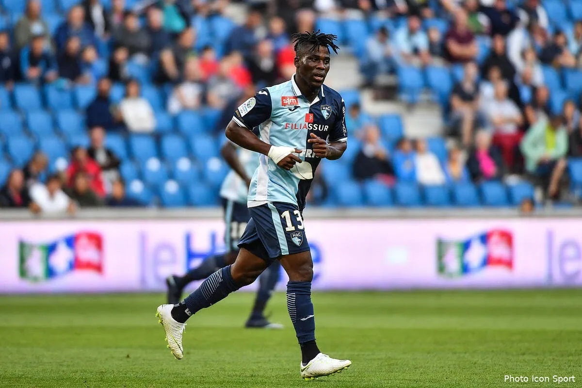 asse nkoudou trop cher sainte active un plan b low cost icon bap 170818 93 19228959