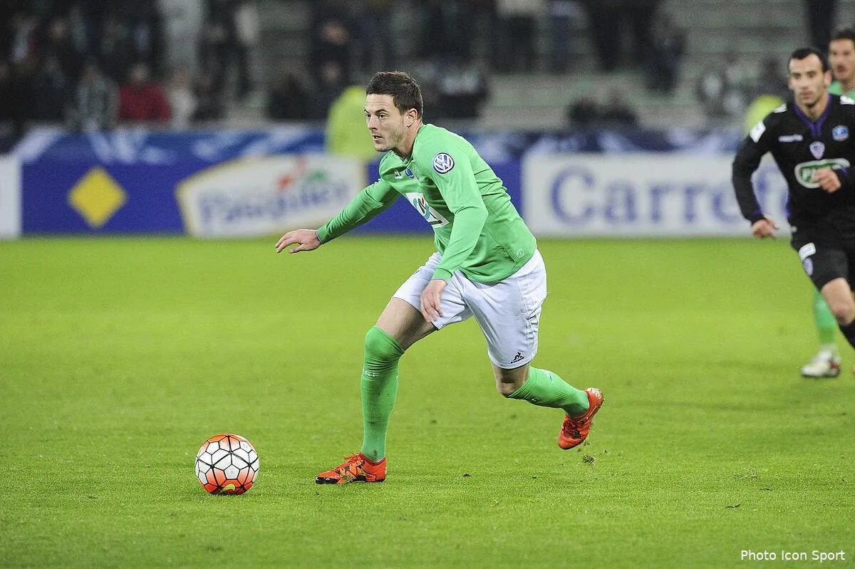 asse nolan roux envoie un message clair au peuple vert iconsport jpt 210116 05 56140494