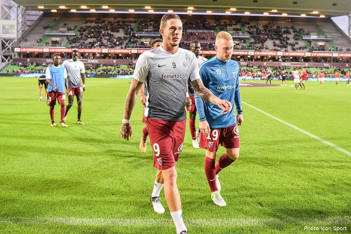 asse nolan roux vire comme un malpropre il n a pas aime iconsport icon dib 180817 100 79193455