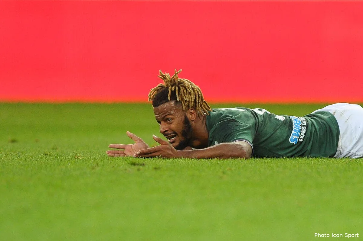 asse non diony n est pas encore un boulet a sainte iconsport icon fer 190817 10 82194597