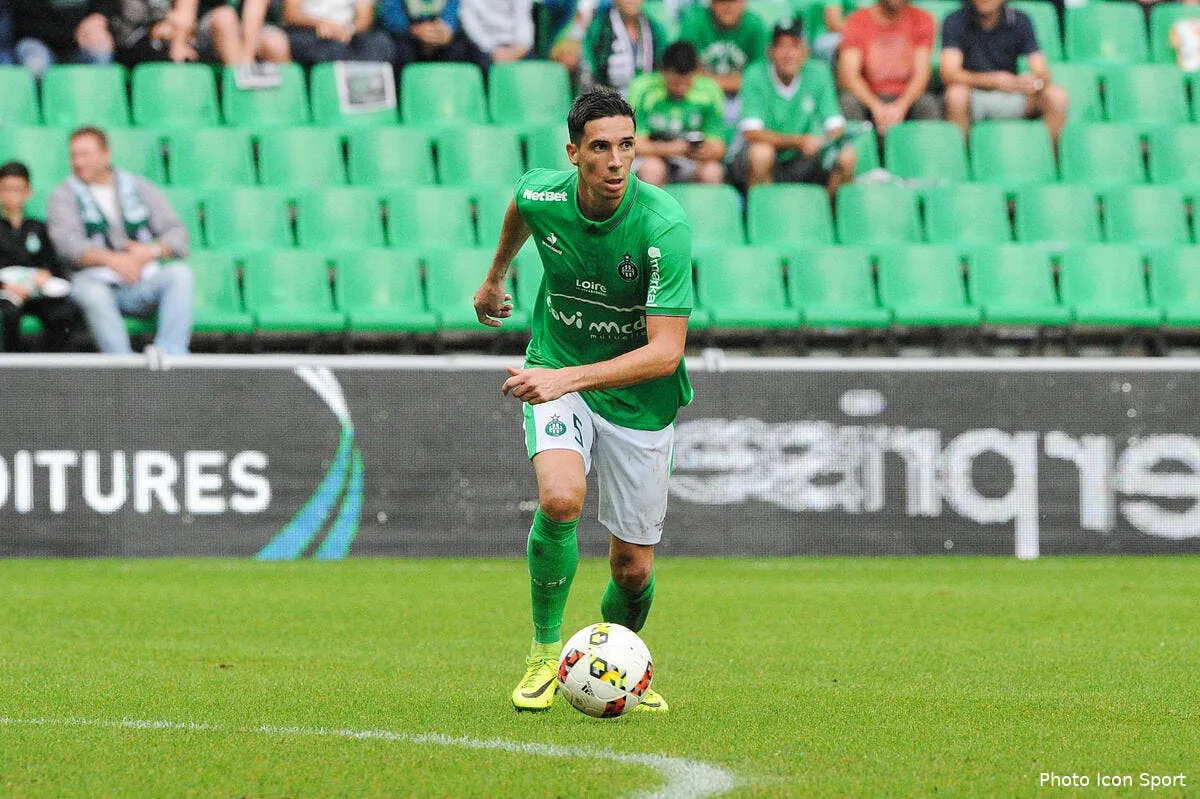 asse nouveau couac en perspective pour le chaudron iconsport jpt 250916 89 36156512