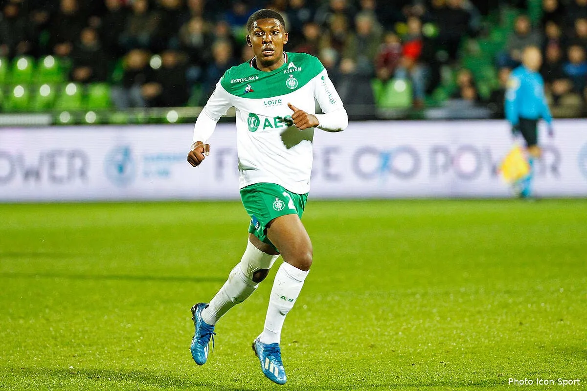 asse nouveau coup dur pour les verts fin de saison pour youssouf icon mrv 020220 08 01278051