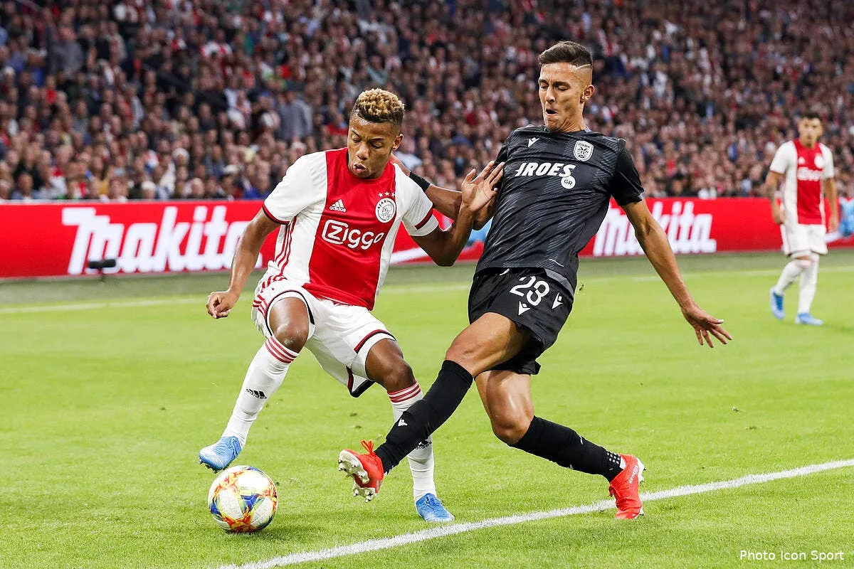 asse nouveau pepin dans le dossier dimitris giannoulis icon 200941345292307